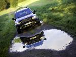 Volvo XC90 2007 года